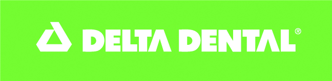 Delta_Dental_Insurance_Logo