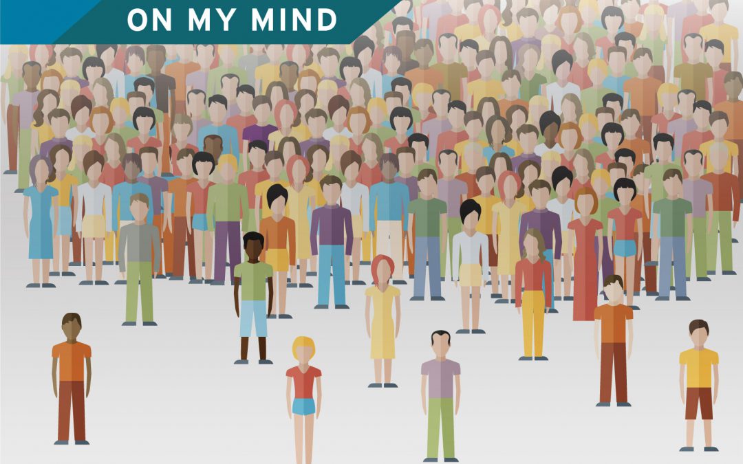 What is Population Health Improvement Anyway?