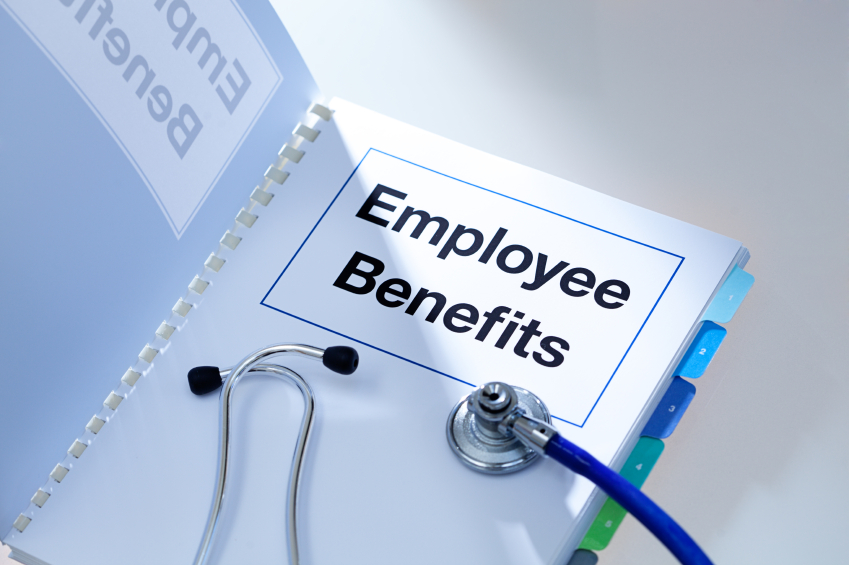 Employer Sponsored Health Care Coverage Myths Vs Facts