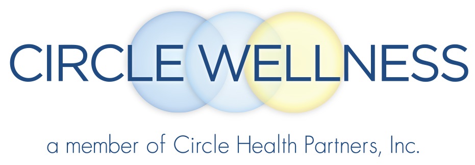 Circle Wellness