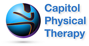 Capitol Physical Therapy