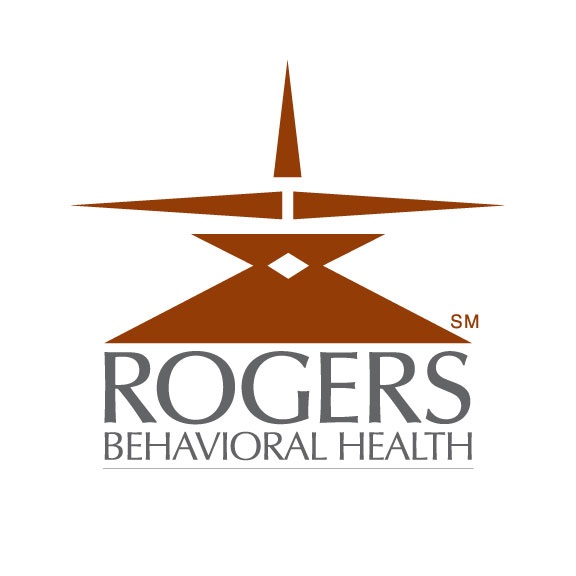 Rogers Behavioral Health
