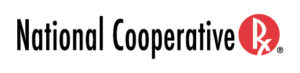 National_CooperativeRx_Logo_Pharmacy_Benefit_Manager