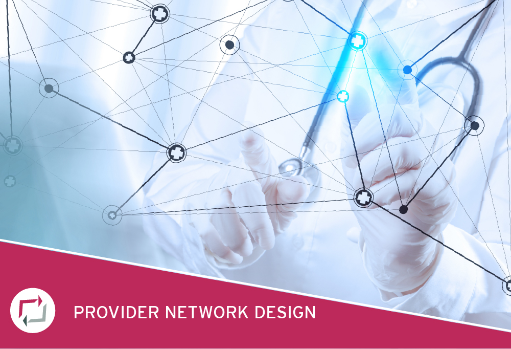 core-driver-the-alliance-provider-network-photo.