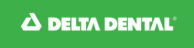 Delta-Dental-Logo-361C-RGB-300x74@2x
