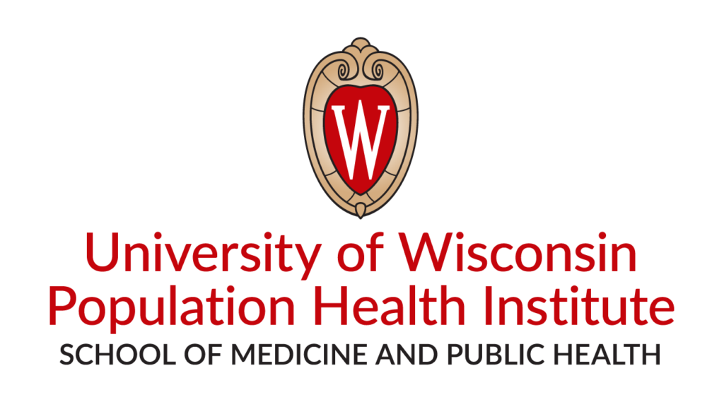 UW Population Health Institute
