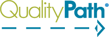 QualityPath logo