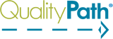 Quality Path logo