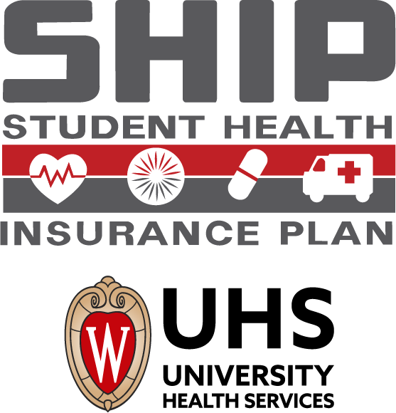 UW SHIP logo