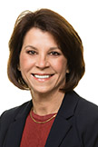 cheryl-demars-108x162