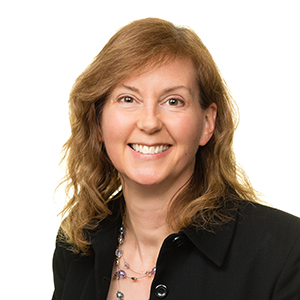 Kathryn Otto-McLeod