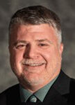 Dan Ludwig Board of Directors The Alliance Self-Funding Smart