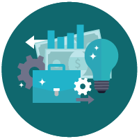 Icon_BenefitPlan_strategic