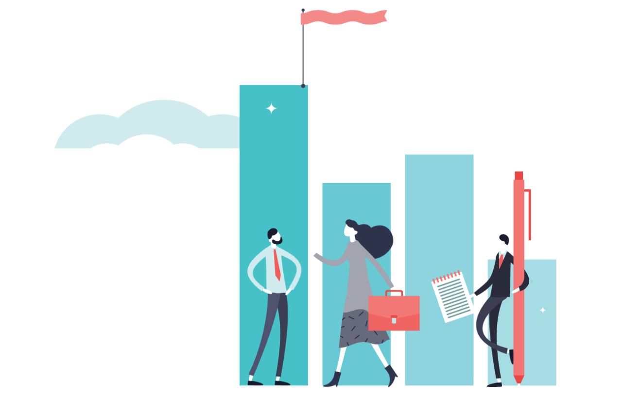 Careers at The Alliance | Drive High-Value Health Care