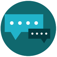icon_GuidingPrinciples_communication