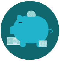 icon_GuidingPrinciples_costsavings