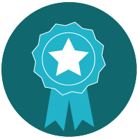 icon_GuidingPrinciples_incentives