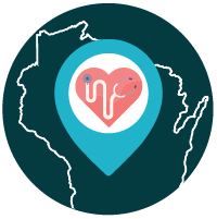 icon_ProviderNetwork_comprehensive