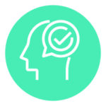 Self-funded insurance employee enegagement