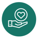 Self-funded insurance higher-quality care