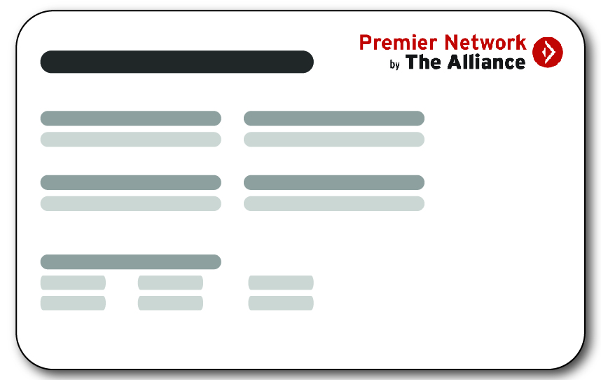 premier-network-idcard-placeholder