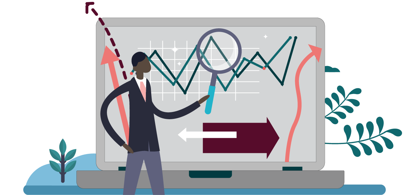 Website_Header_Broker_Insightsx1300