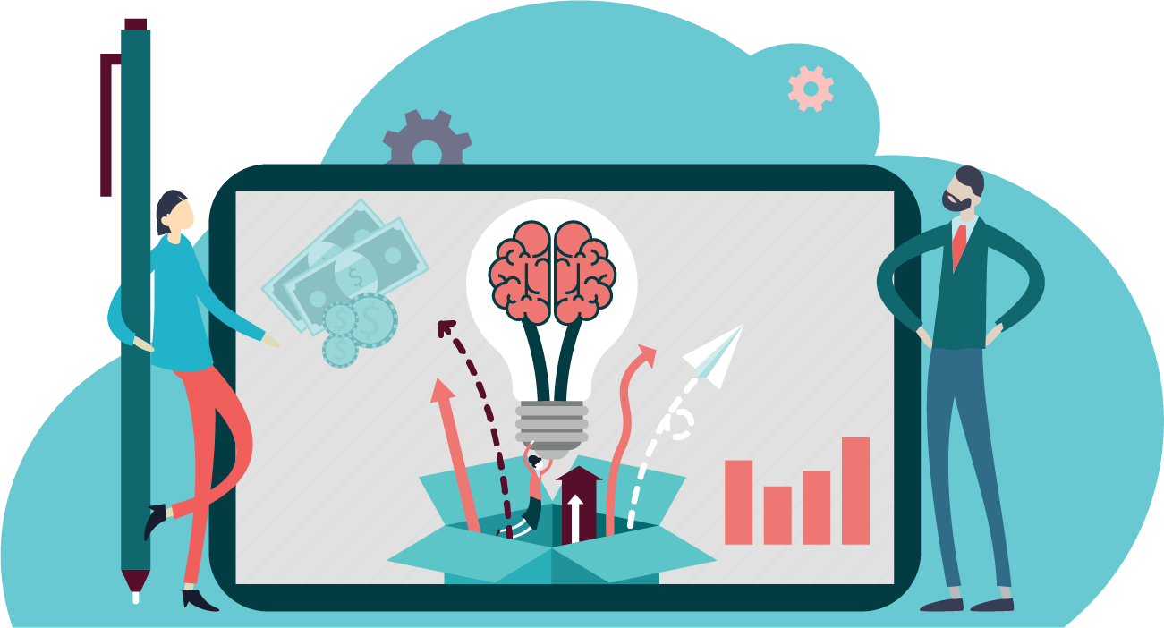 Website_Header_Employer_Insightsx1300