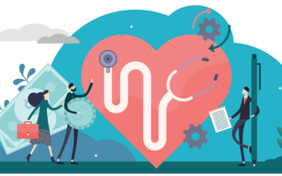Smarter Self-Funded Health Plans Start Here