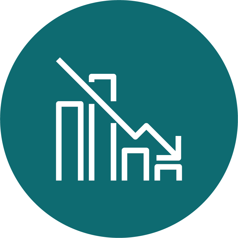Employers can add incentives to their benefits plan, encouraging employee use of certain doctors and hospitals – not to limit employee choice but to choose those that deliver the best care at the lowest cost.