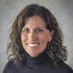Teresa Pulvermacher