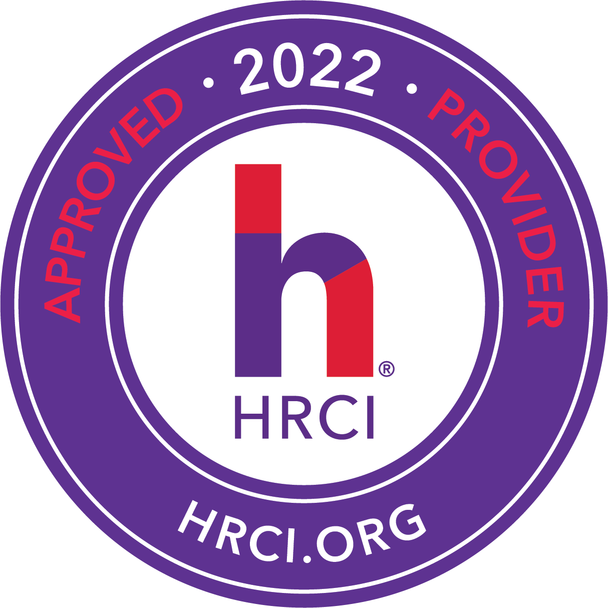 ApprovedProvider-2022
