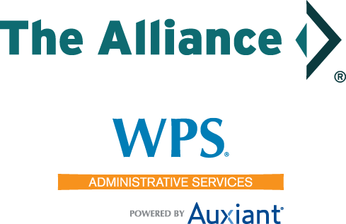TheAlliance_WPS_poweredByAuxiant_logos
