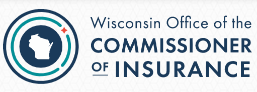 OCI Logo