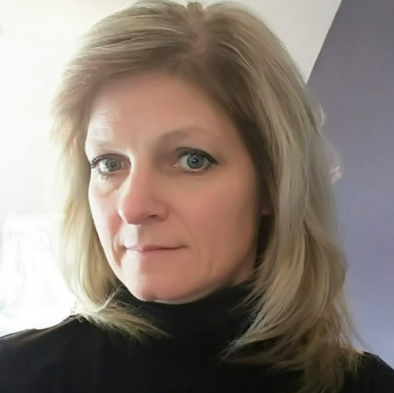 kategrohall