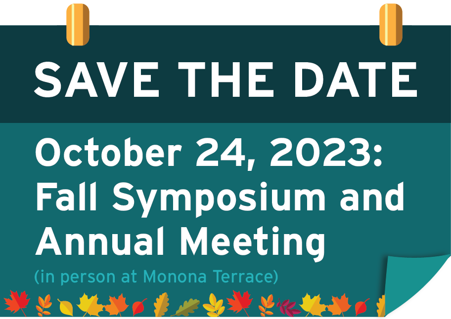 FSAM23_SaveTheDate