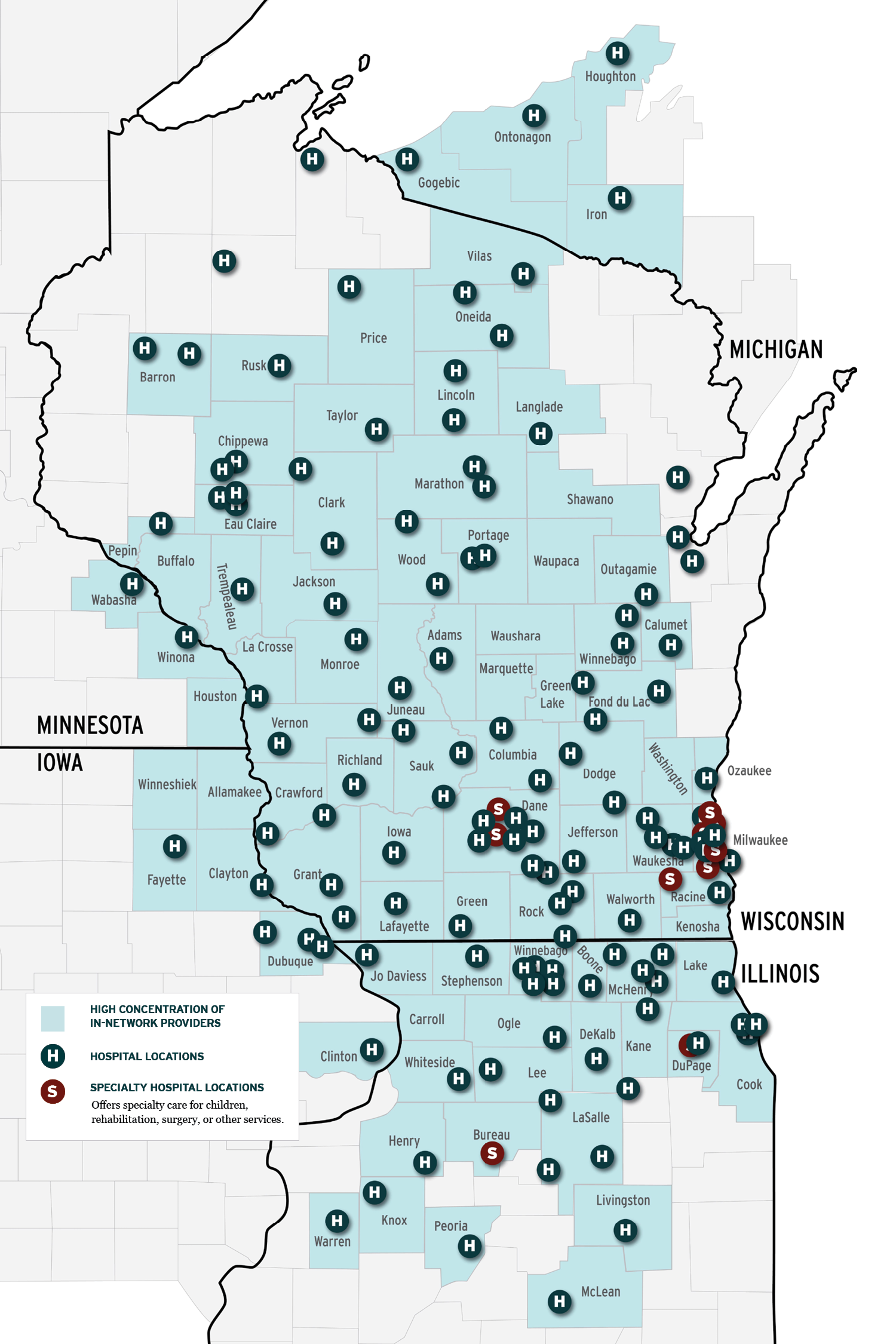 ComprehensiveNetwork-Webpage_Map