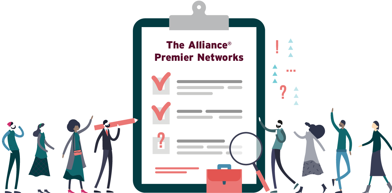provider network image