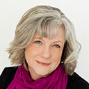 Theresa Islo