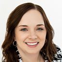 Jennifer Austin Jennifer Austin, Director of Marketing