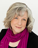 Theresa Islo-mod