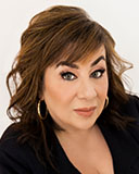 Headshot_x160__0004_Melina-Kambitsi_9Z5A9108