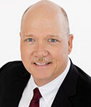 DougBenzine_Headshot
