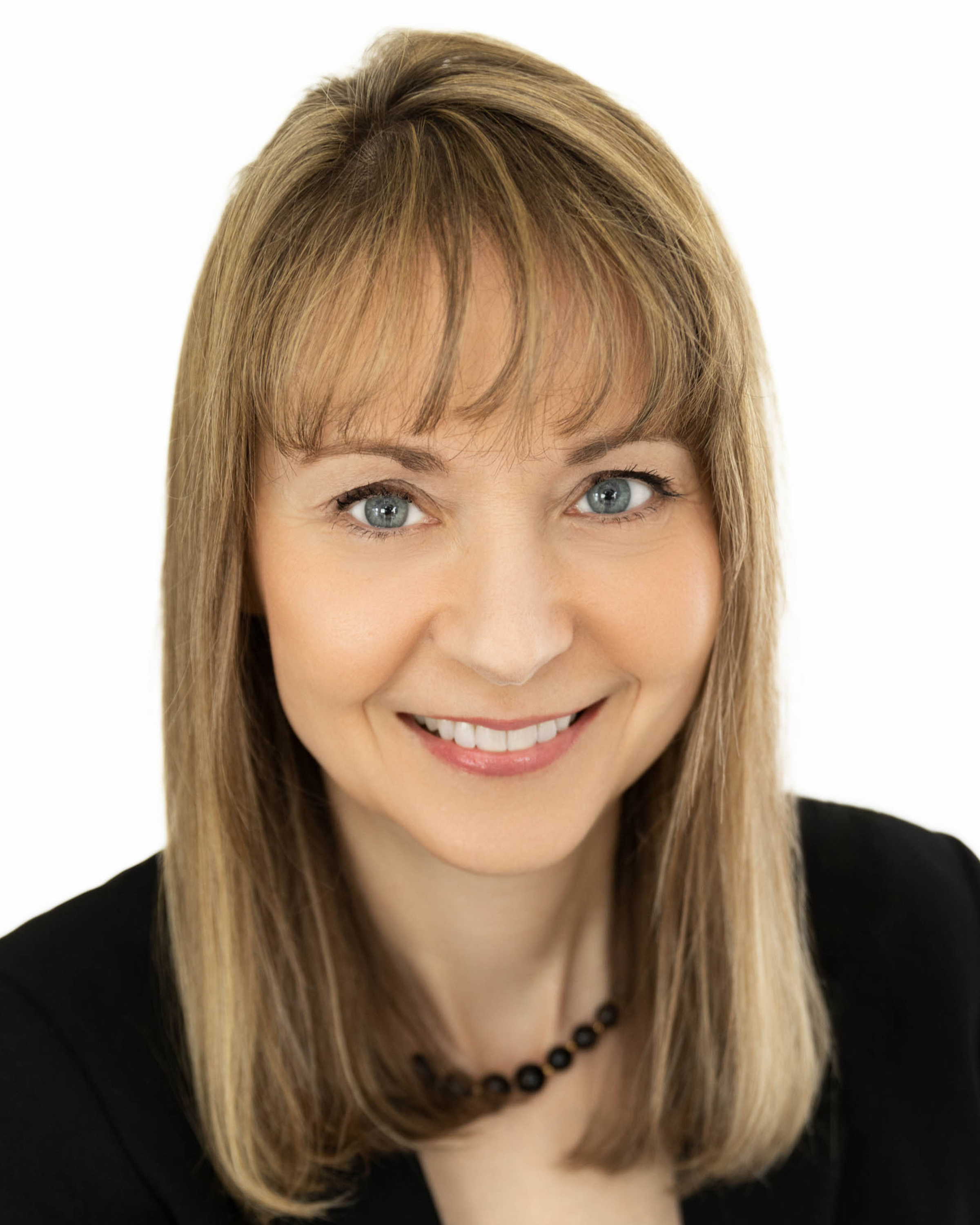 Barb G Headshot (1)