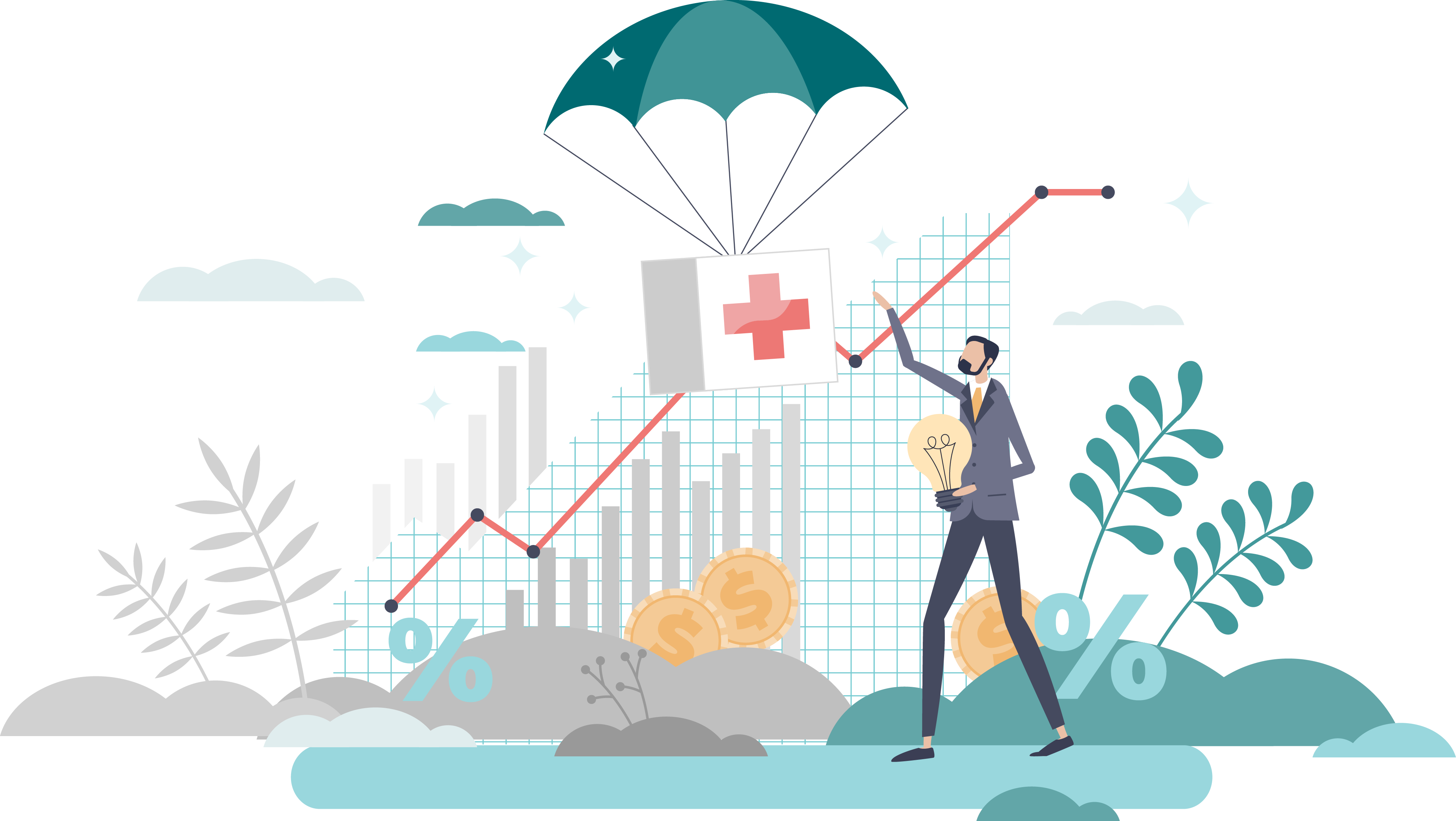AdvancedPrimaryCare-Solution