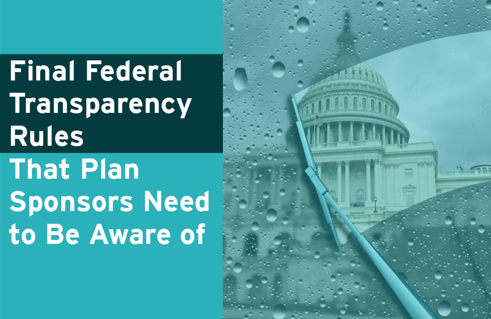 plan-sponsors-federal-transparency-rules
