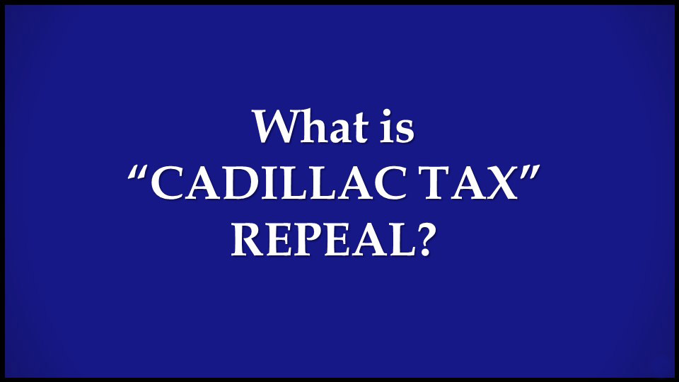 Jeopardy Answer #5