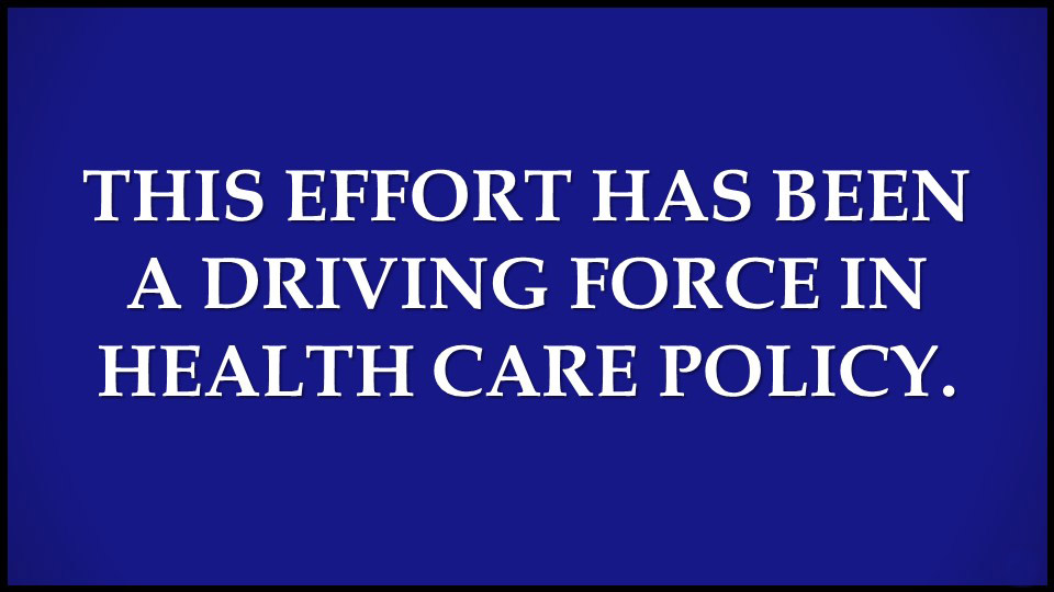 Jeopardy Question #5