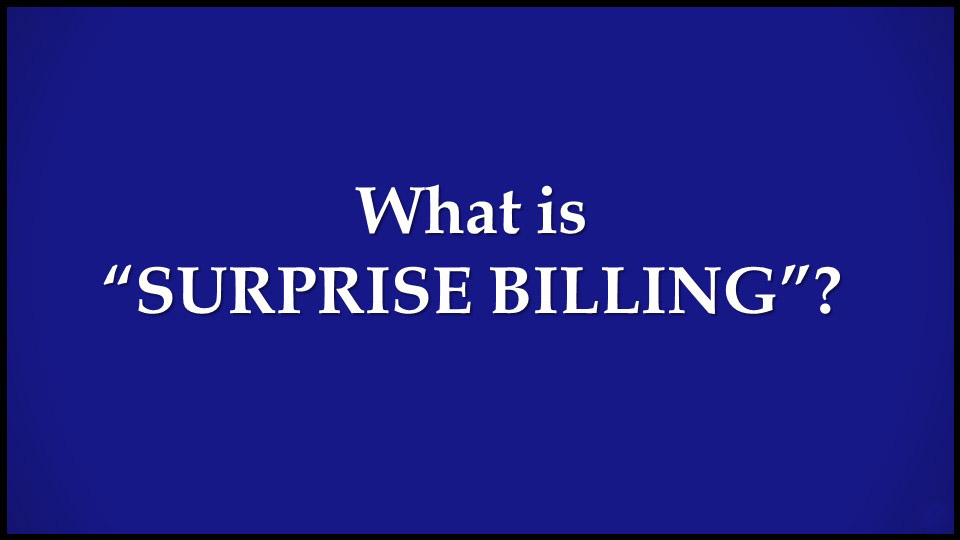 Jeopardy Answer #2