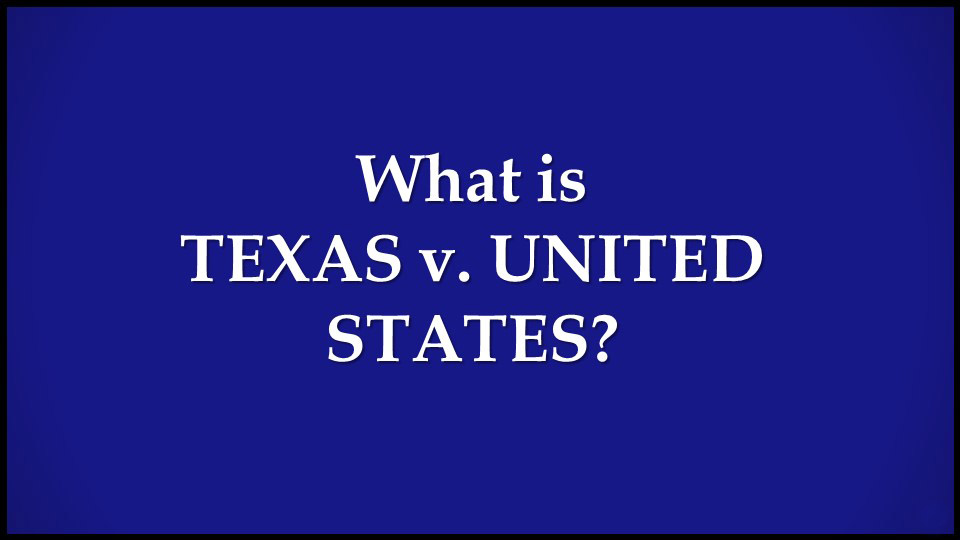 Jeopardy Answer #4