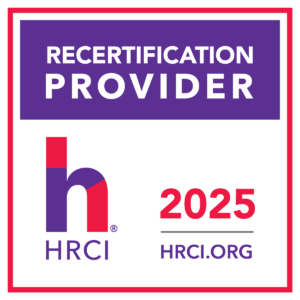 HRCI_Recertification-Provider-Seal_2025